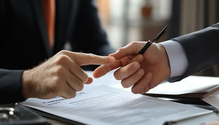 Bail commercial : la clause pénale tombe si l’obligation de délivrance n’est pas respectée