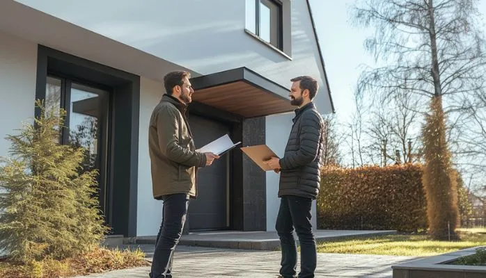 Copropriété en difficulté : quand et pourquoi désigner un mandataire ad hoc ?