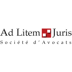 RECRUTEMENT - Assistant(e) Juridique H/F 