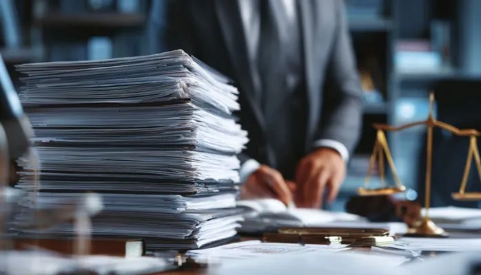 Saisie immobilière : points de vigilance procédurale pour éviter la nullité