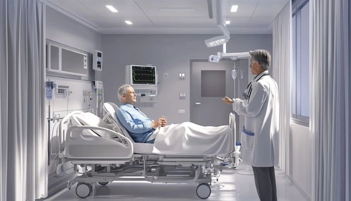 Qalsody : de nouvelles données ont permis une réévaluation par la HAS