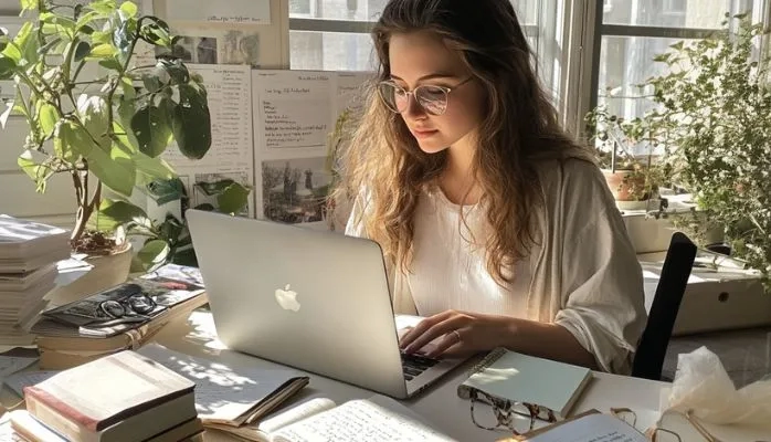 L’inaptitude n’est pas automatiquement professionnelle malgré la reconnaissance par la CPAM