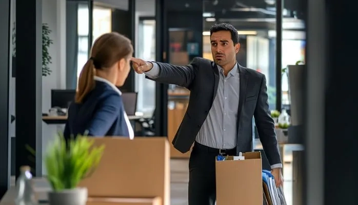 Travail dissimulé : les majorations de retard ne courent pas rétroactivement