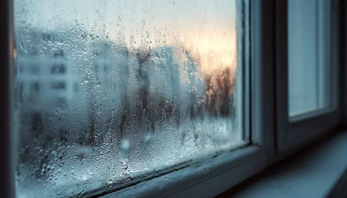 Clause de non-garantie des vices cachés dans la vente d’immeuble : portée et limites